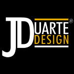 (c) Jduartedesign.com